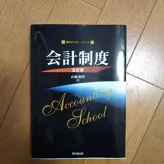 Item thumbnail for item 1648d1d6-3517-4463-9773-025b70fb2cfe