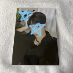 2026年最新】txt スビン サインの人気アイテム - メルカリ