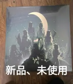 2025年最新】xg awe vinylの人気アイテム - メルカリ