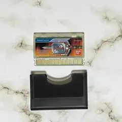 ワンダースワン　アークザラッド 機神復活　ソフトのみ