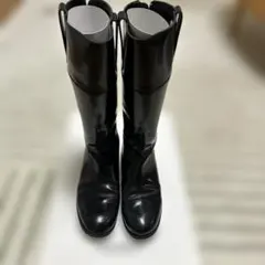 2026年最新】JUNYA WATANABE COMME des GARCONS ロングブーツの人気