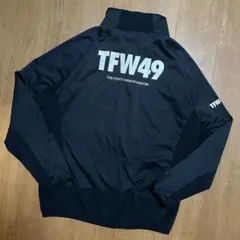 2025年最新】TFW49の人気アイテム - メルカリ
