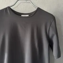 ATON SUVIN 60/2 T-SHIRTのサムネイル