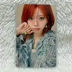 2026年最新】niziu リク トレカの人気アイテム - メルカリ