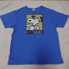 スヌーピー Tシャツ 150cm 　F.O.KIDS
