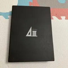 A列車で行こうⅢ　 PC-9800シリーズセット