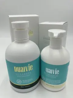 Item thumbnail for item 3c88317b-8951-46ae-85d8-1fd798096d5c