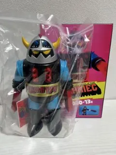 ELECTRIC TOYS GRAPE BRAIN仮面ライダー旧1号 - メルカリ