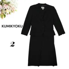 Item thumbnail for item abf52a32-9579-47ba-9f40-002c94040e9b