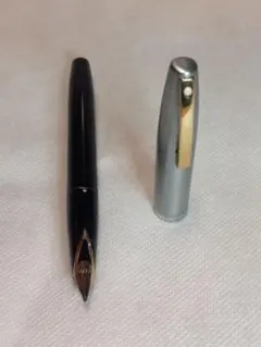 Item thumbnail for item ca337323-4920-4dde-93b3-7ee585c90e0e