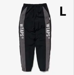 2026年最新】wtaps パンツ ナイロンの人気アイテム - メルカリ
