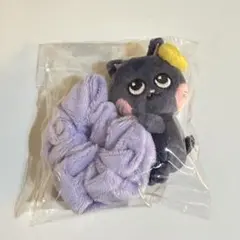 トニャンドク　シュシュ　ウォンビン　RIIZE