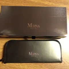 MDNA SKINマグネティックフローのサムネイル