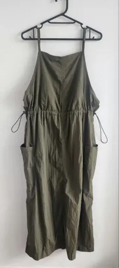 レプシム ワンピース