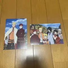 Item thumbnail for item f7d45f5d-b51b-4720-b2ad-e93953c0025b