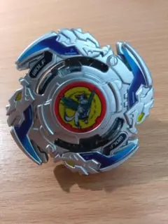 Item thumbnail for item 7474d04c-89e9-4eb5-9ccd-4f2ad4f7b569