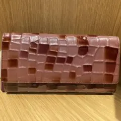 Item thumbnail for item 6b4596ac-4bbc-459e-960c-92d844286672