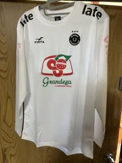 2025年最新】Grandezaの人気アイテム - メルカリ