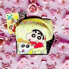 あずりん様 リクエスト 2点 まとめ商品