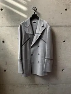 CLASS CCCS02UNI Aのサムネイル