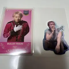 Item thumbnail for item 22320618-50ca-4941-ae52-138436c462b5