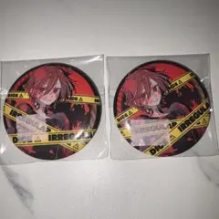 Item thumbnail for item 34359900-7978-4147-b283-59a7757f19ce