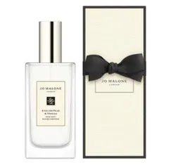 【新品未開封】Jo Malone ヘアミスト30ml イングリッシュペア