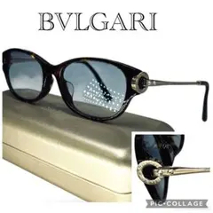 Item thumbnail for item 18dbdbf4-b5aa-4322-ad2b-346739c4c2ea