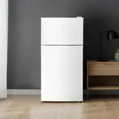 2026年最新】2ドア冷蔵庫の人気アイテム - メルカリ
