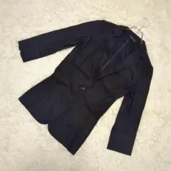 Item thumbnail for item ba43951f-dc2d-4087-b7d6-ab6730cbe8ab