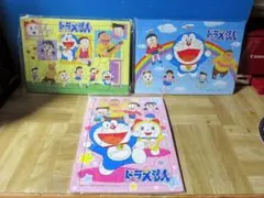 藤子・F・不二雄ワンダーランド ぼく、ドラえもん 全25巻 - メルカリ