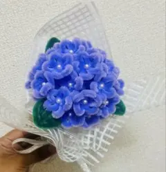 Item thumbnail for item 8e4c3787-2010-4076-ae2d-08d0973fae45