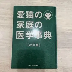 Item thumbnail for item cda25fa8-a4d8-4a90-8d79-66575ae827a3