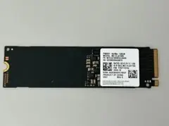 SK Hynix 1TB M.2 SSD PCIe Gen 4 - メルカリ
