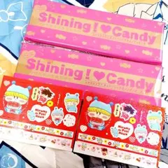 ミルモでポン！ ちゃお付録 平成レトロ 当時物 - メルカリ