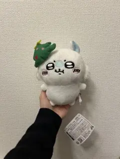 レア ポケモンセンター ミジュマル 雪だるま ぬいぐるみ 2012年 - メルカリ