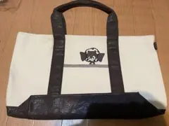 VTuber アマルさん アクスタ アクキー ぷりあま レアトートバッグ 