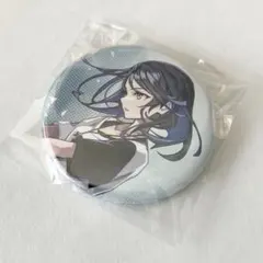 プロセカ　ゲーマーズ　CD 特典　缶バッジ　星乃一歌　レオニ　Voices