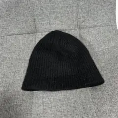 2025年最新】Our Legacy ニット帽・ビーニーの人気アイテム - メルカリ
