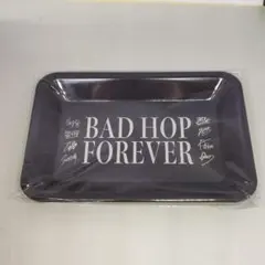 【激レア】BADHOP WORLD ピンバッジ全種セット 2025年最新】bad hop グッズの人気アイテム - メルカリ