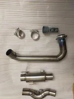 CUSCO製 86/BRZ [ZN6/ZC6専用] サクションパイプキット - メルカリ