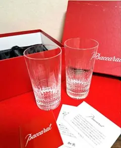 Item thumbnail for item 69b0c2c5-3a19-4739-bce3-093ae8fa703c