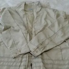 Item thumbnail for item de73cbdf-a4a2-440d-a19e-608a6831c115