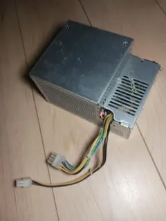 Delta Electronics 電源ユニット DPS-230AB-1 A
