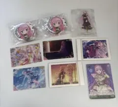 巡音ルカ まとめ売り