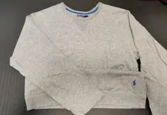 Polo Ralph Lauren スウェット上下　 Lサイズ