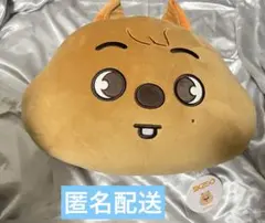 2026年最新】SKZoo クッション ハンの人気アイテム - メルカリ