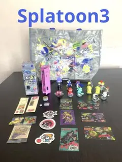 JR-EAST Pokémon Stamp Rally 2019 ストラップ - メルカリ