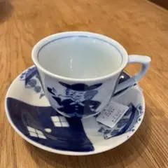 Item thumbnail for item 81ae0937-3869-410d-9a34-48c867dbf2ce