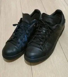 最終値下げ スニーカー スタンスミス Stan Smith Lux29㎝ - メルカリ